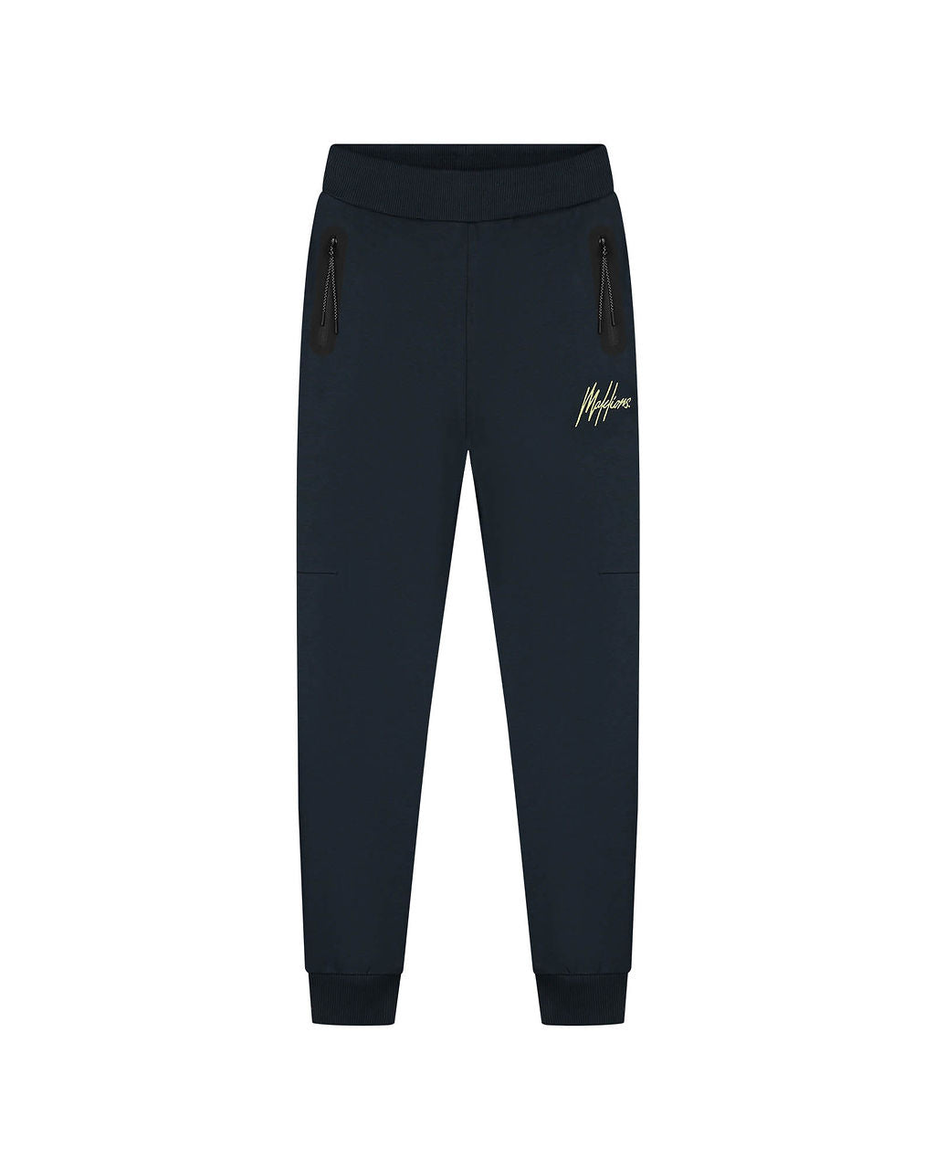 Malelions Junior Counter Trackpants