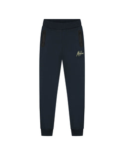 Malelions Junior Counter Trackpants