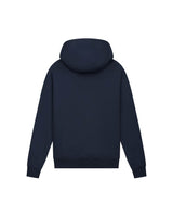 Malelions Junior Counter Hoodie