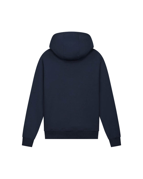 Malelions Junior Counter Hoodie