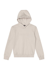 Antony Morato Hoodie