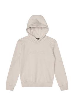 Antony Morato Hoodie