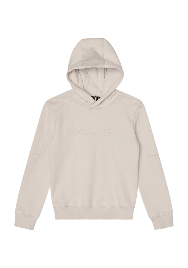 Antony Morato Hoodie
