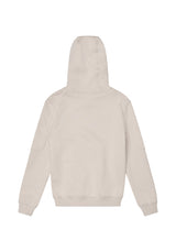 Antony Morato Hoodie