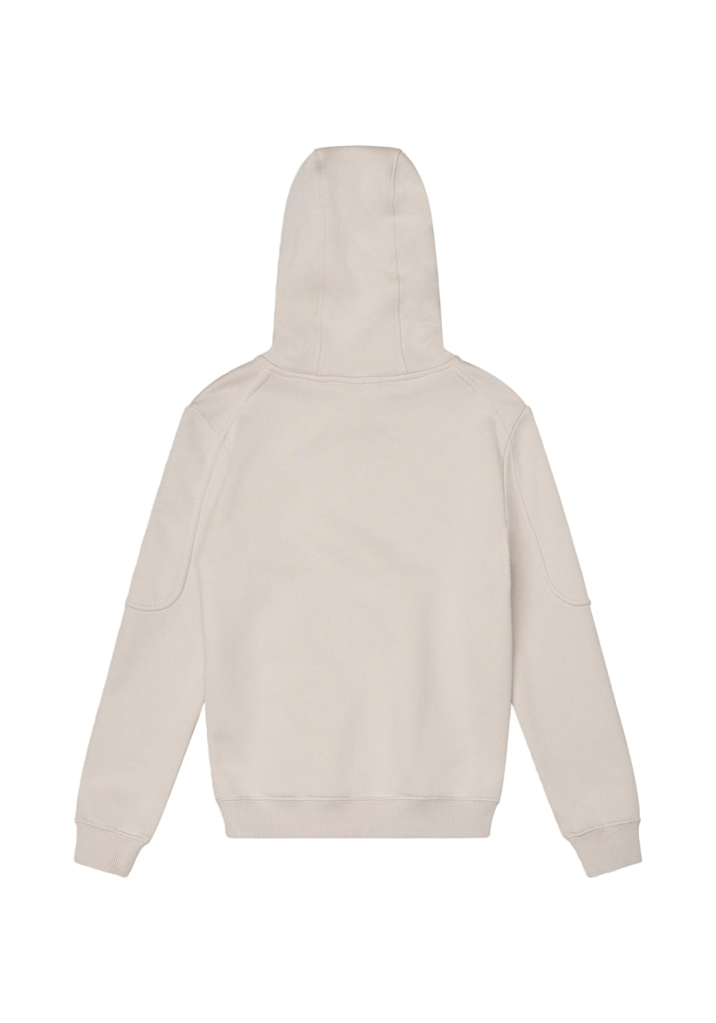 Antony Morato Hoodie