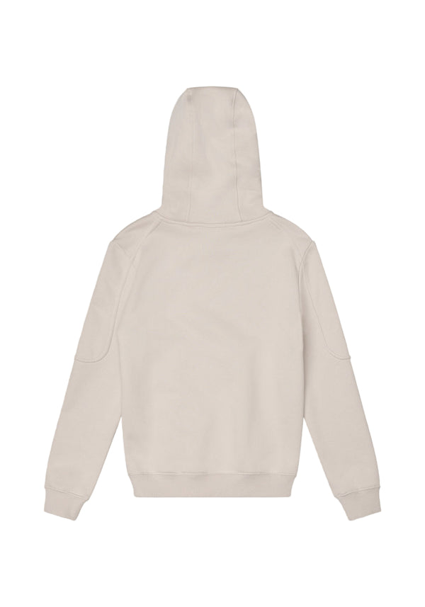 Antony Morato Hoodie