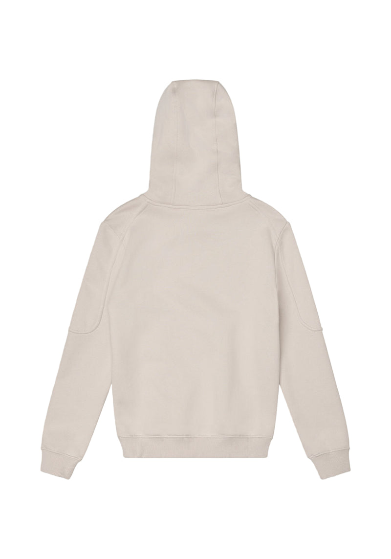Antony Morato Hoodie