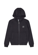 Antony Morato Hoodie