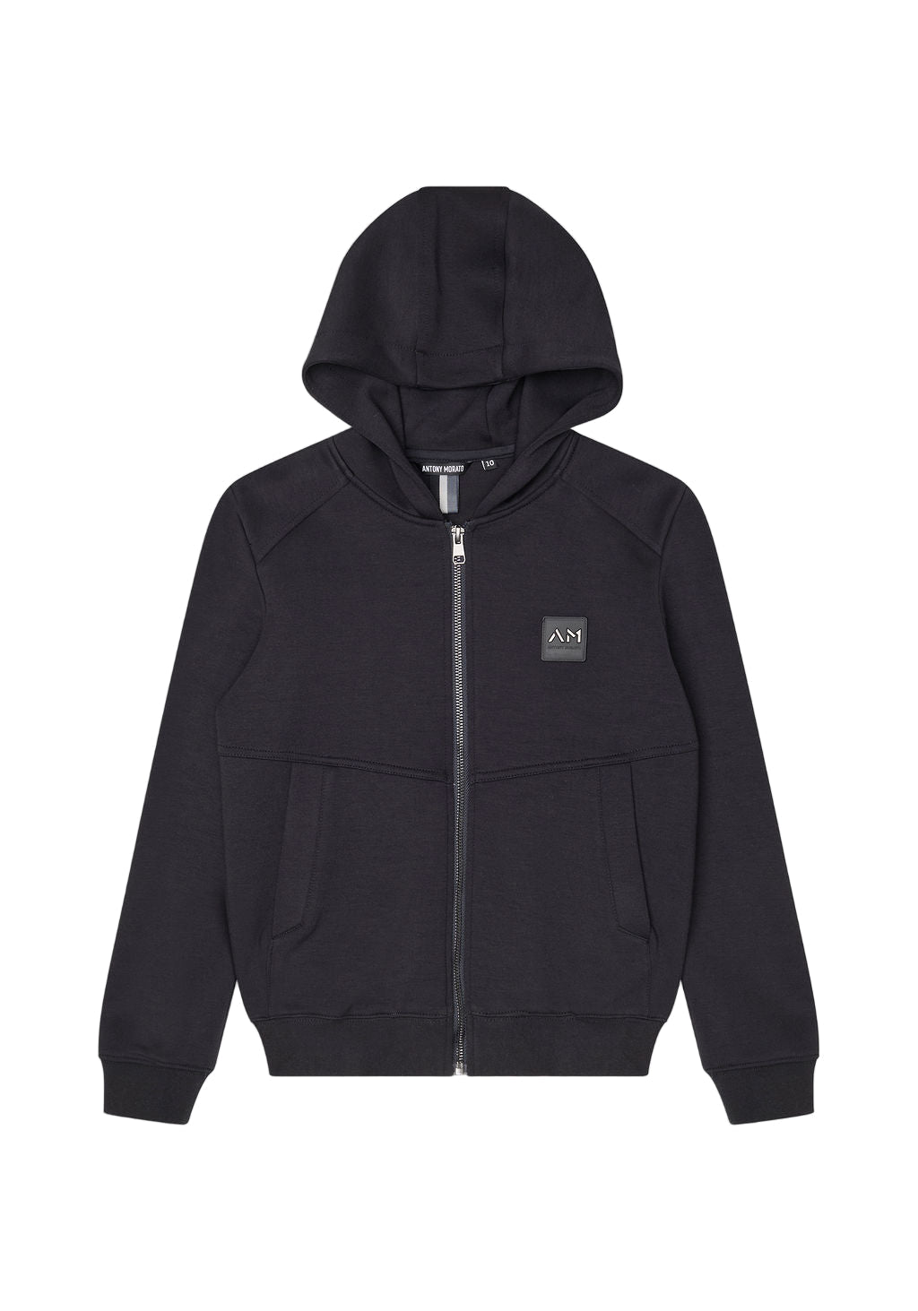 Antony Morato Hoodie
