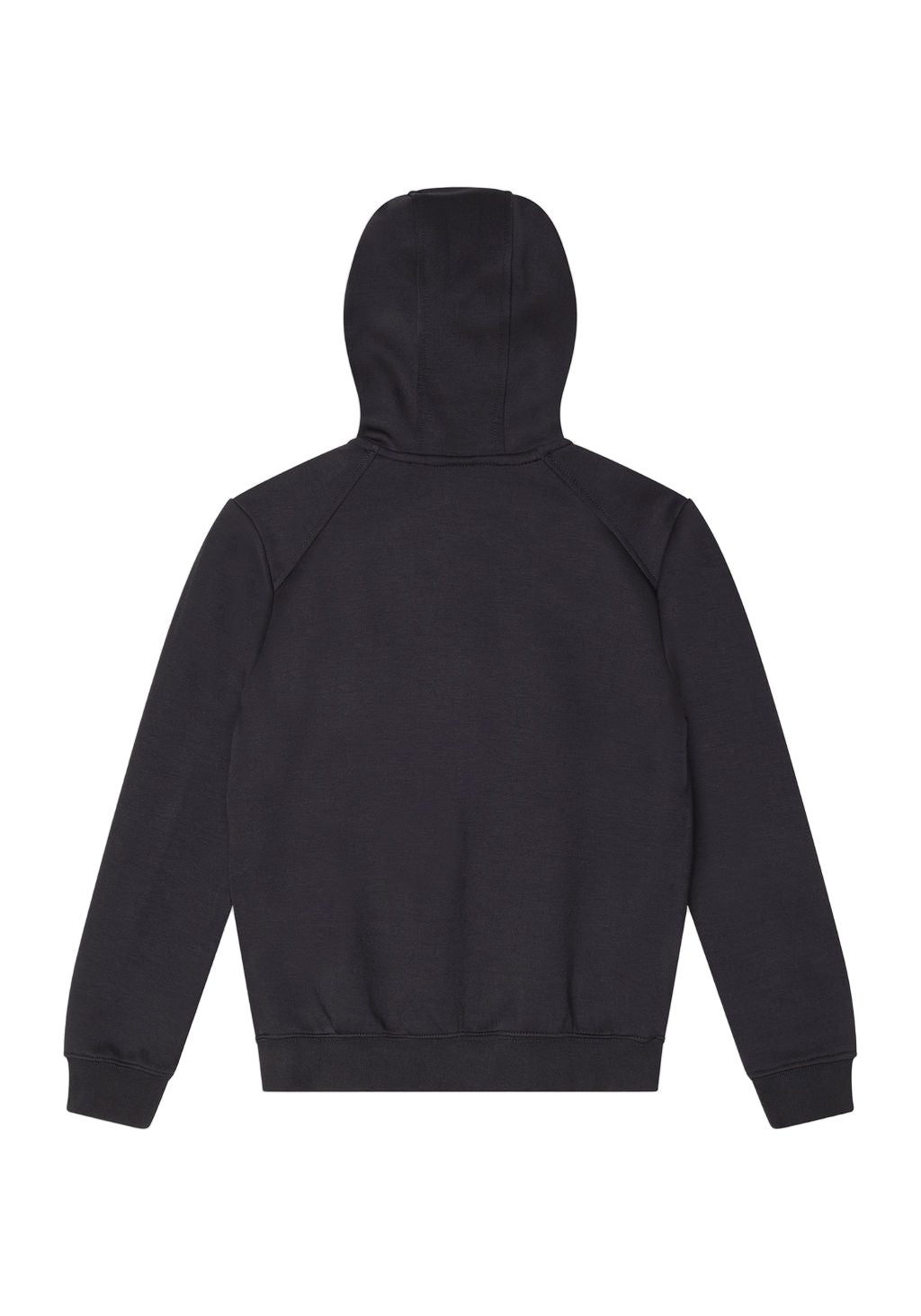 Antony Morato Hoodie