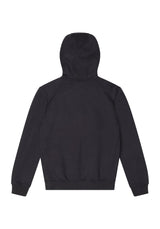 Antony Morato Hoodie