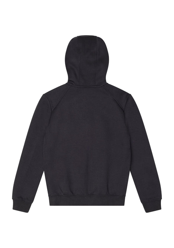 Antony Morato Hoodie