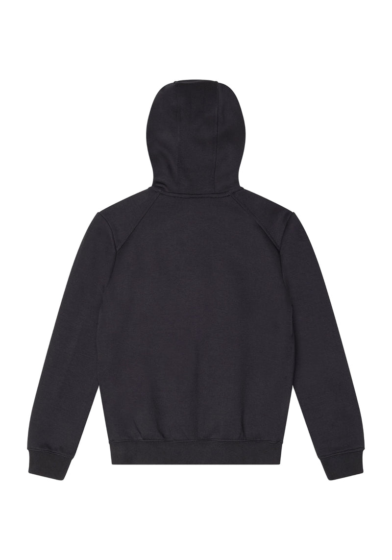 Antony Morato Hoodie