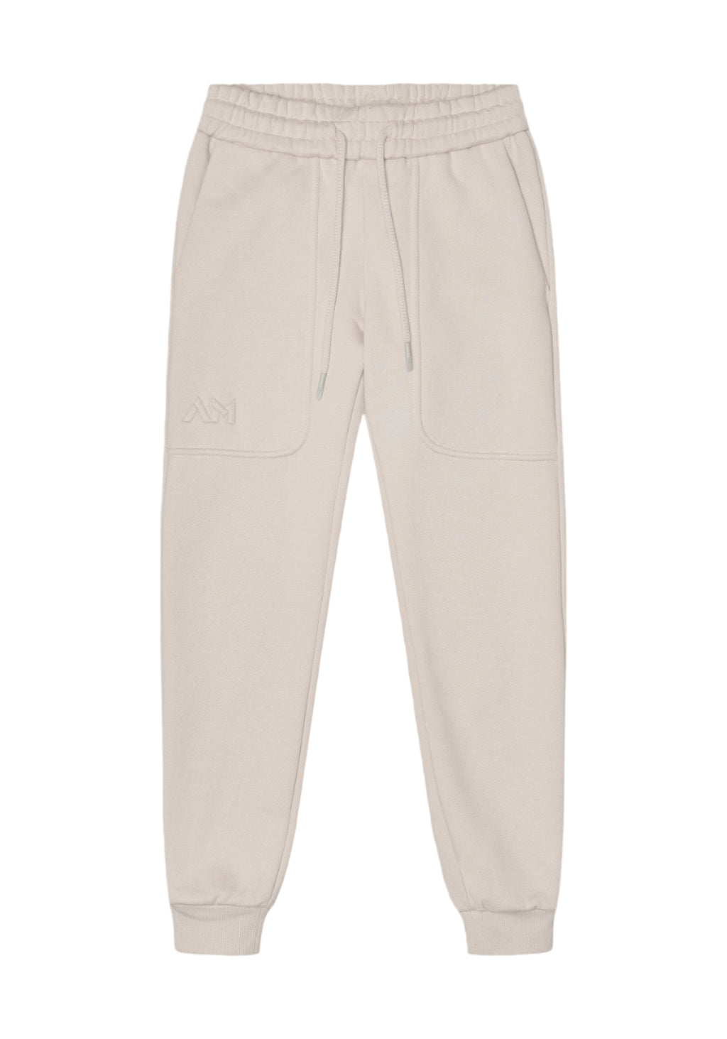 Antony Morato Joggers