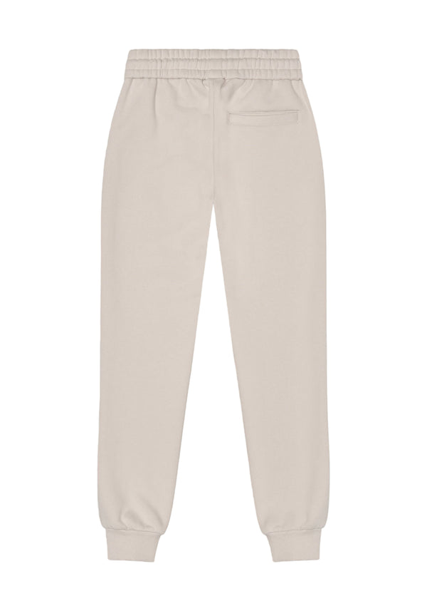 Antony Morato Joggers