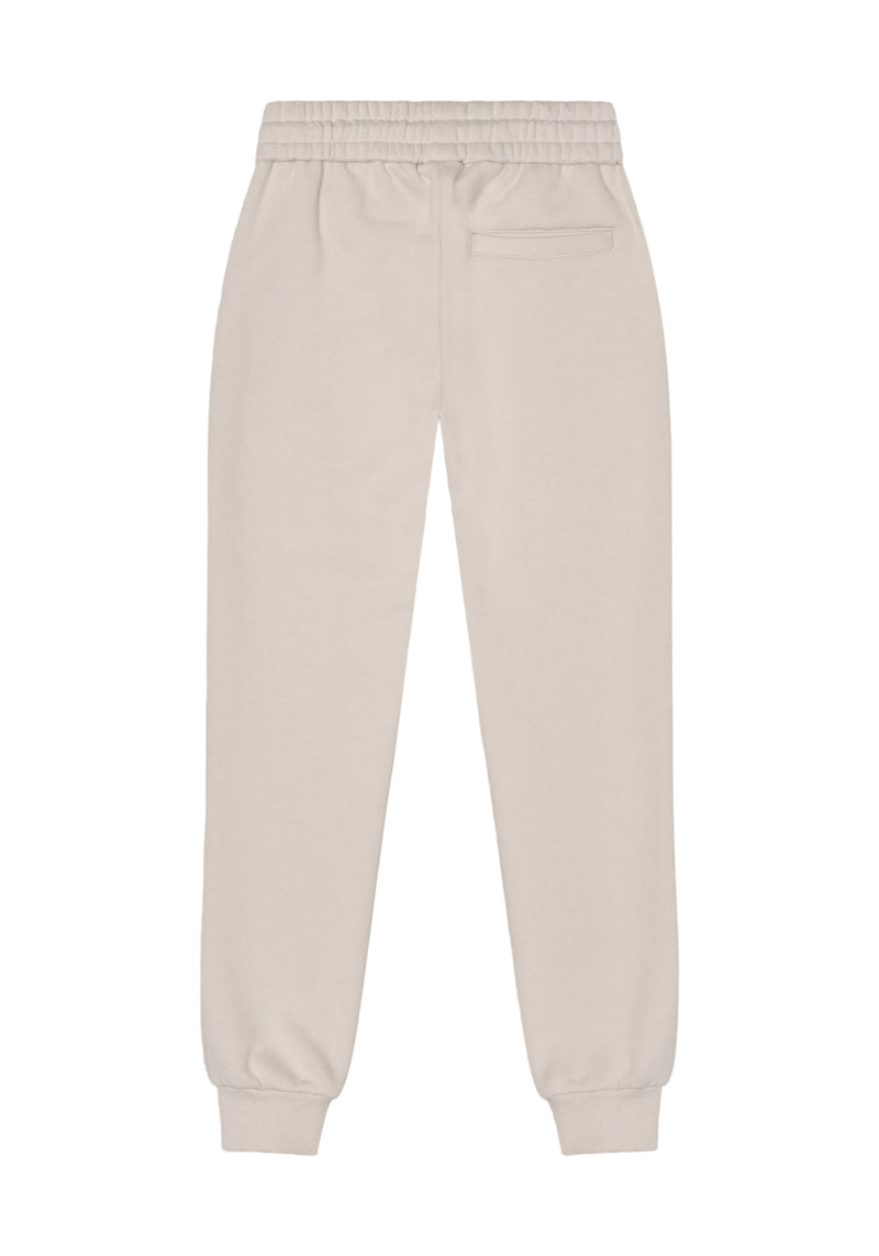 Antony Morato Joggers