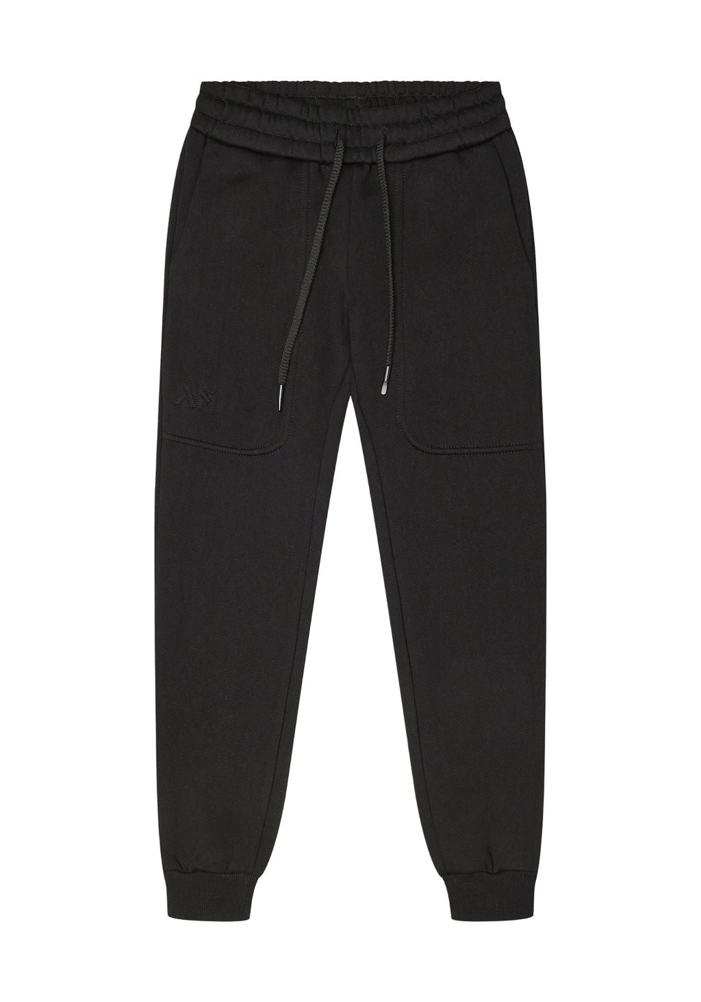 Antony Morato Joggers