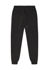 Antony Morato Joggers