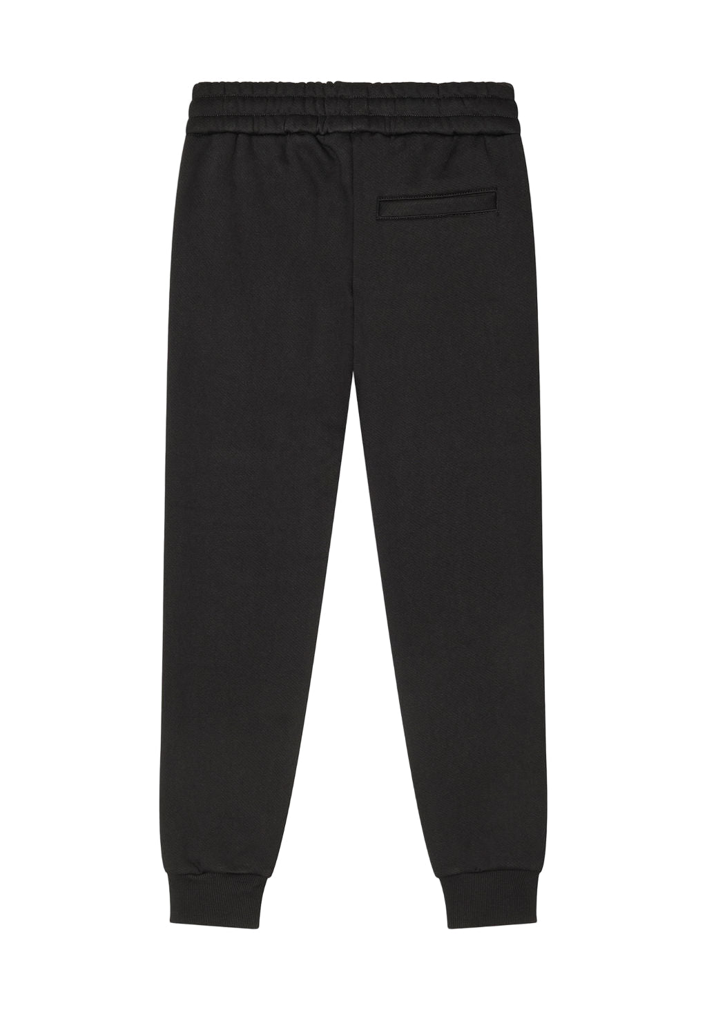 Antony Morato Joggers