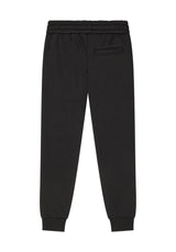 Antony Morato Joggers