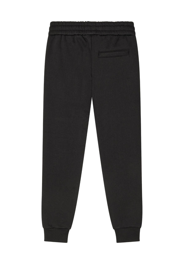 Antony Morato Joggers