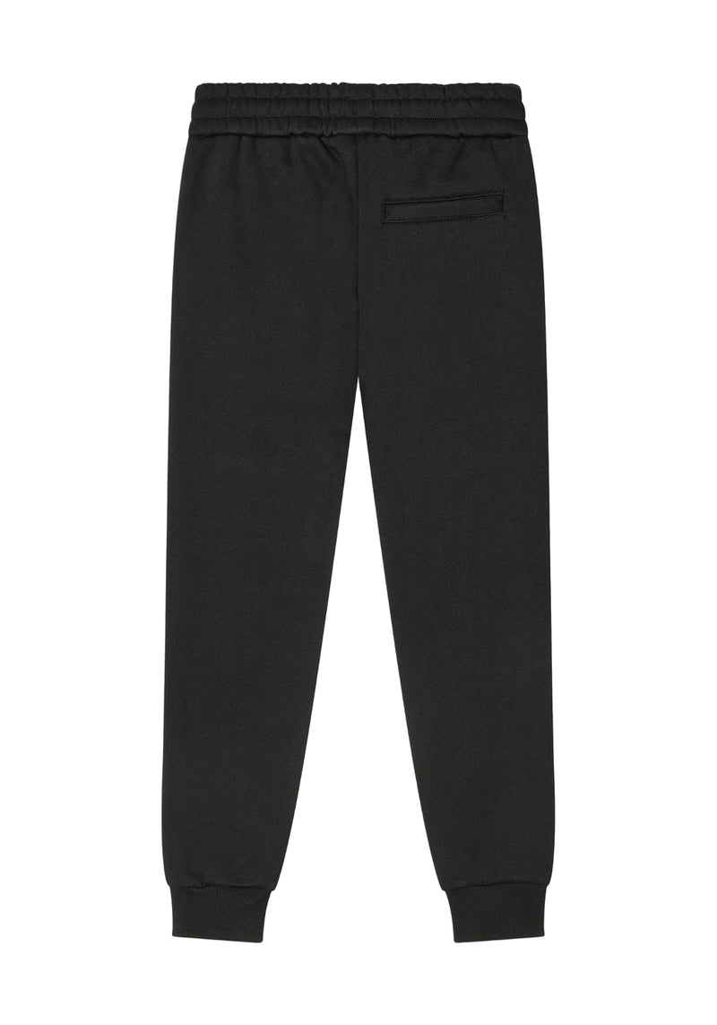 Antony Morato Joggers
