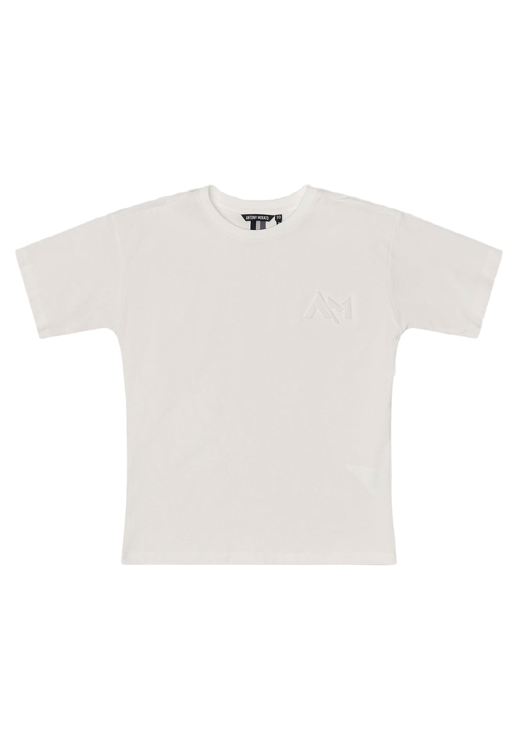Antony Morato T-Shirt