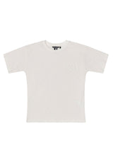 Antony Morato T-Shirt
