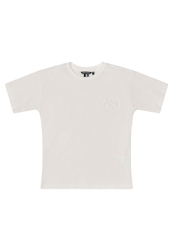 Antony Morato T-Shirt
