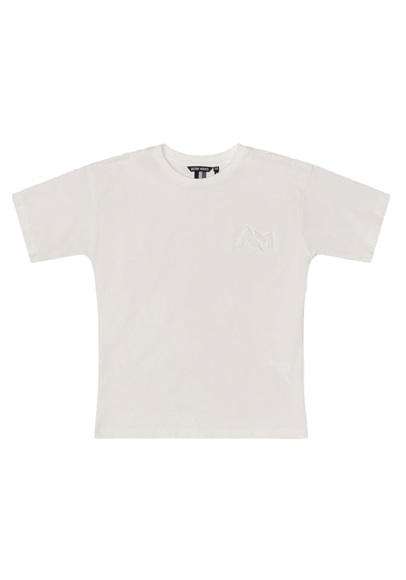 Antony Morato T-Shirt