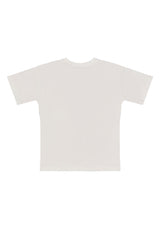 Antony Morato T-Shirt