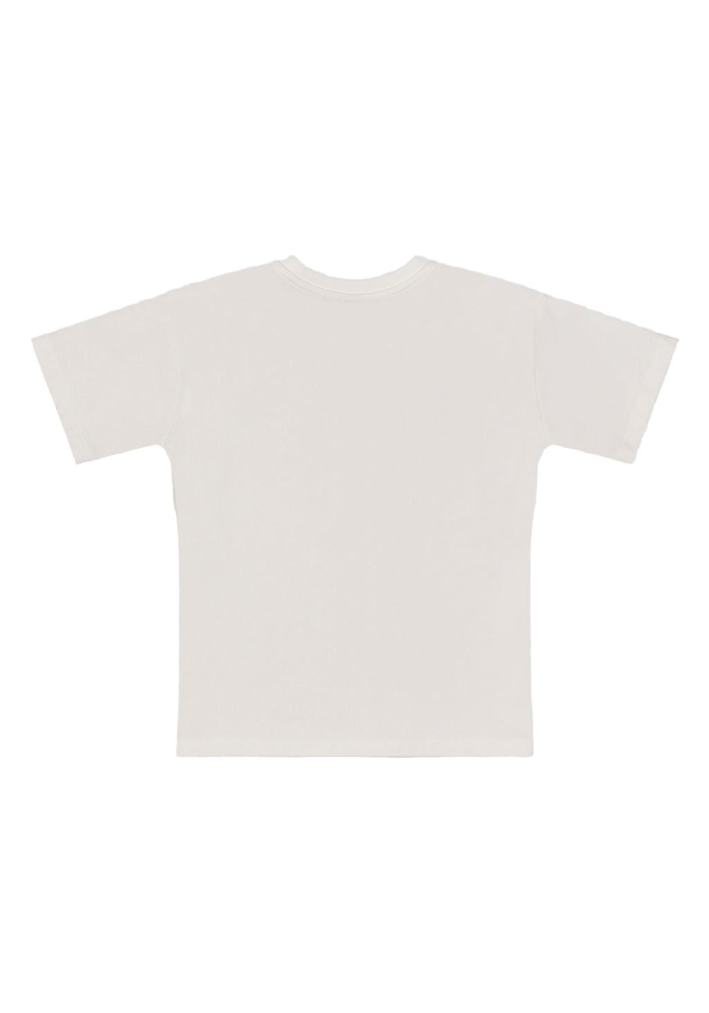 Antony Morato T-Shirt