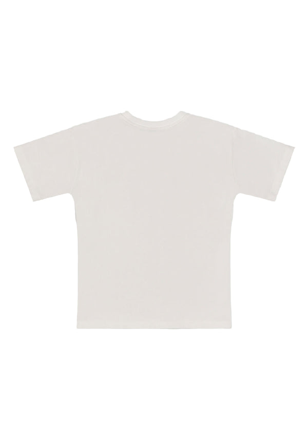 Antony Morato T-Shirt