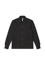 Antony Morato Overshirt
