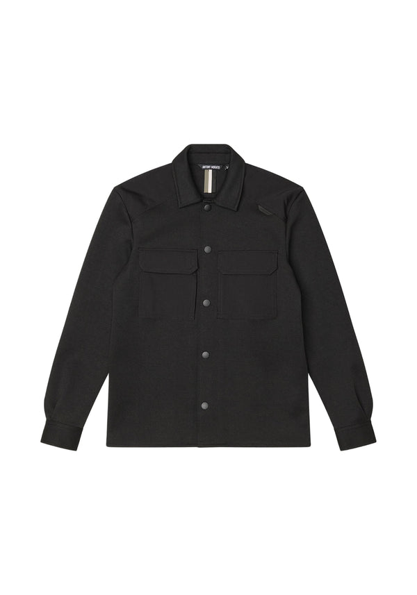 Antony Morato Overshirt