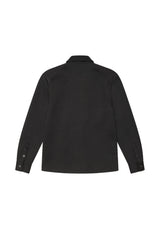 Antony Morato Overshirt