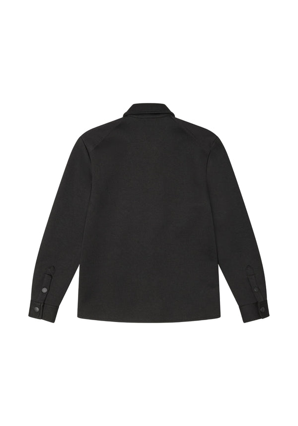 Antony Morato Overshirt