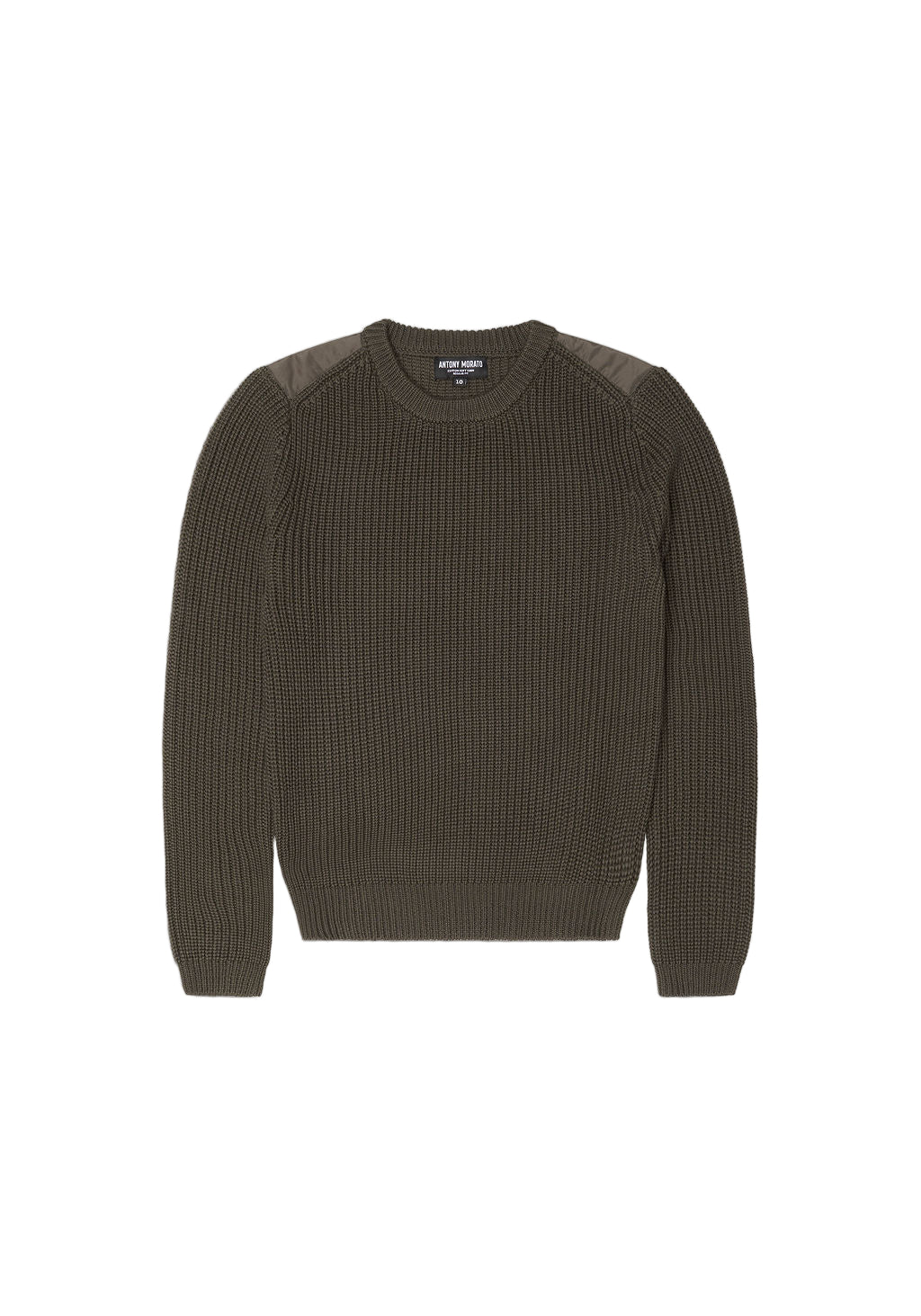 Antony Morato Pullover