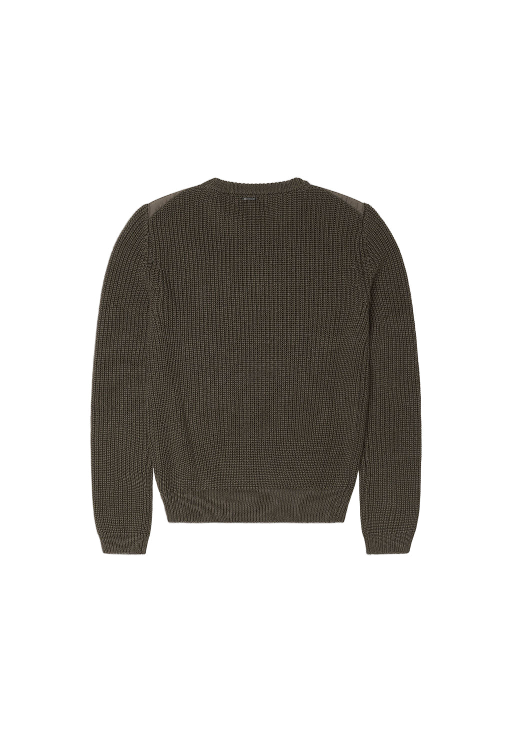 Antony Morato Pullover