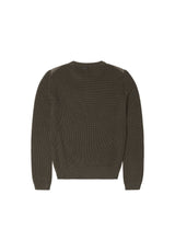 Antony Morato Pullover