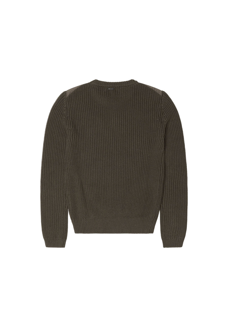 Antony Morato Pullover
