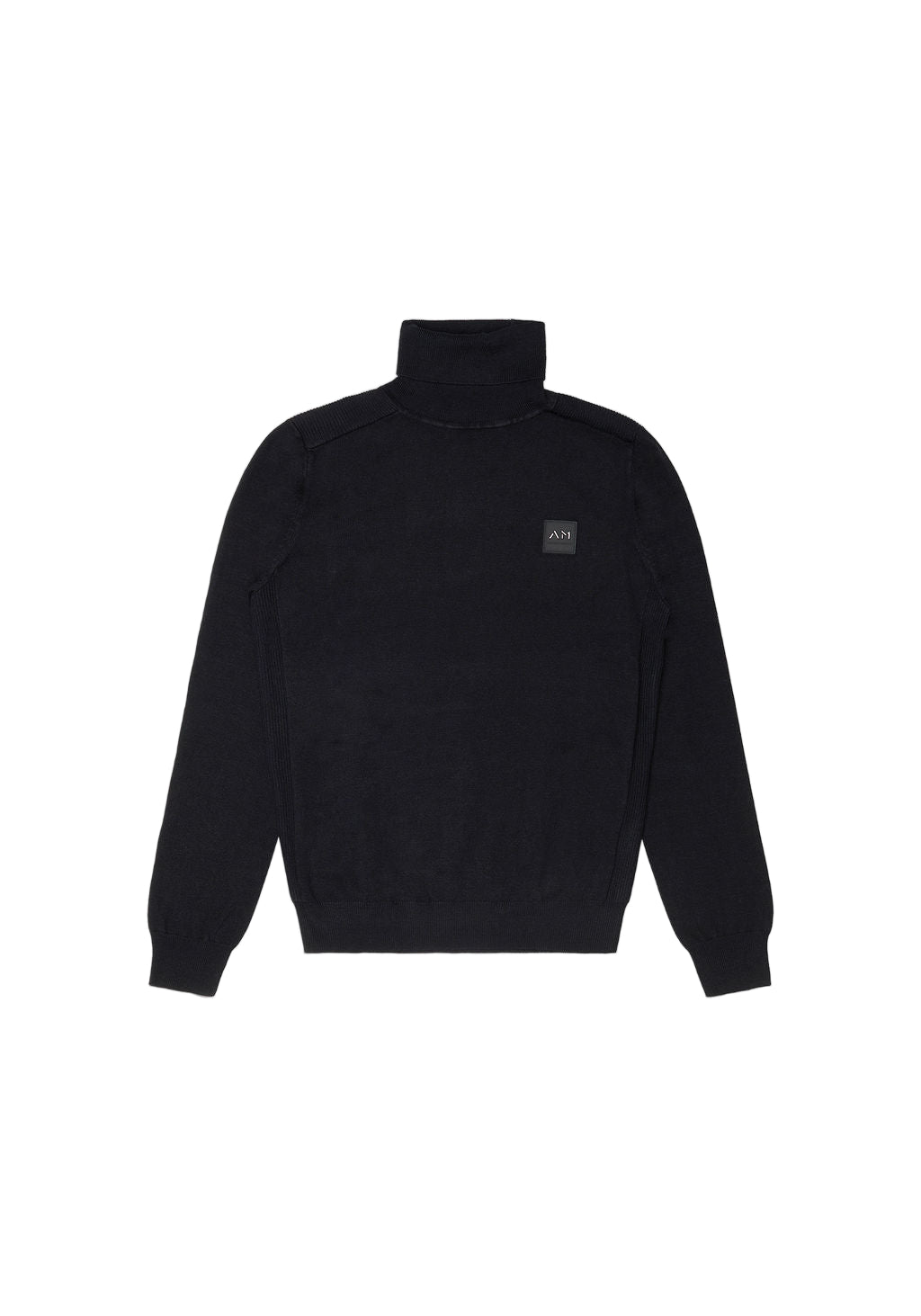 Antony Morato coltrui