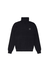 Antony Morato coltrui