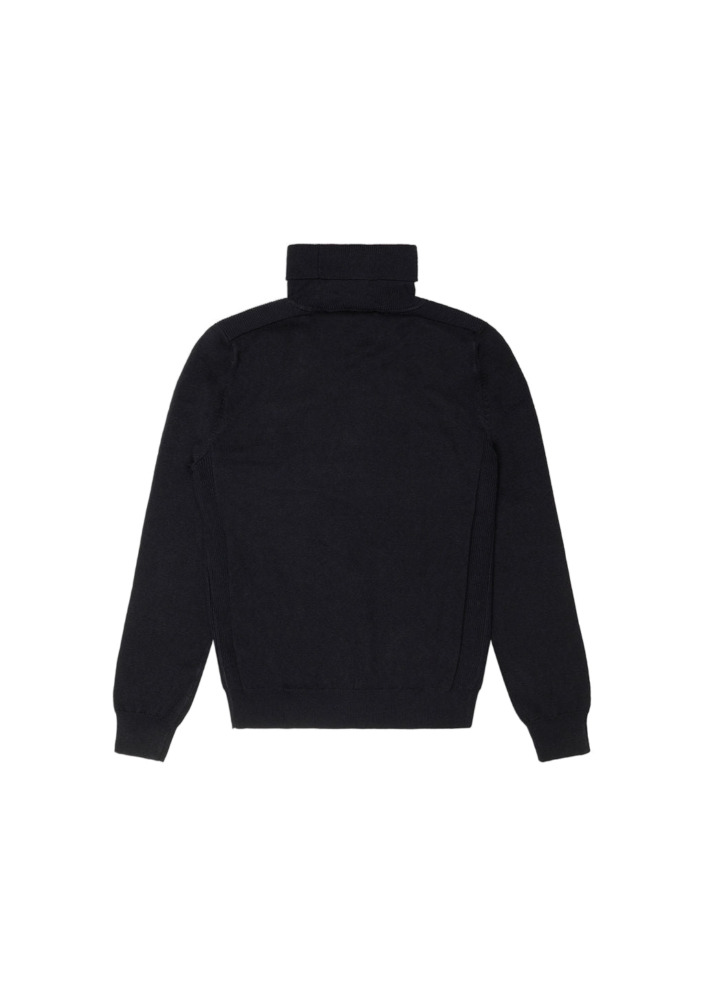 Antony Morato coltrui