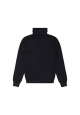 Antony Morato coltrui