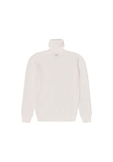 Antony Morato Coltrui