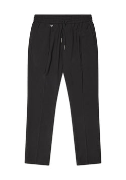 broek AM