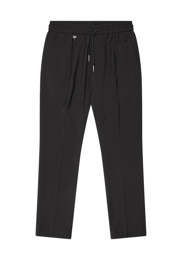broek AM