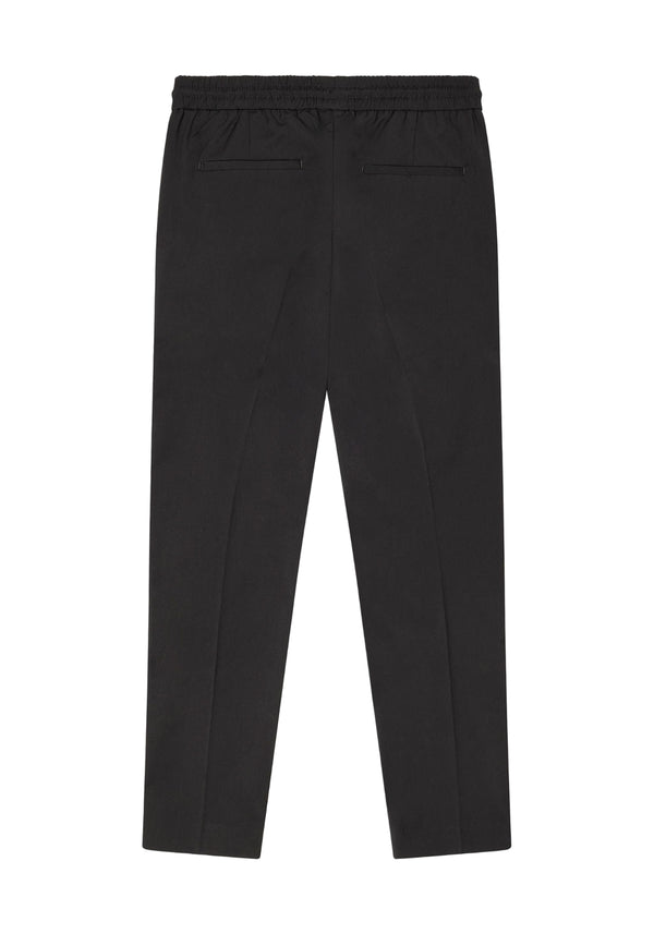 broek AM