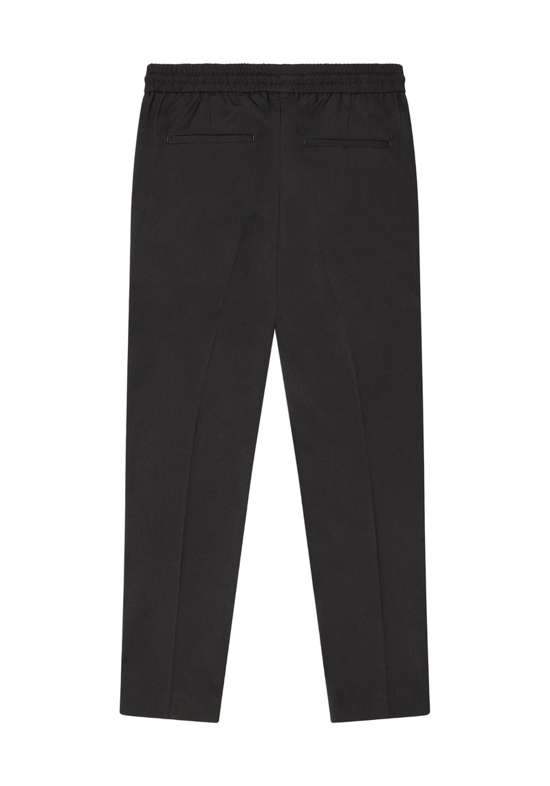 broek AM